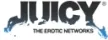 Juicy kanal logosu