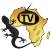 JujuAfrica TV kanal loqosu