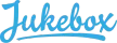 Jukebox kanal loqosu