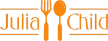 Julia Child kanal logosu
