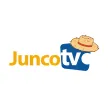Junco Tv kanal logosu