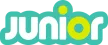 Junior kanal logosu