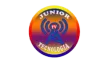 Senderlogo von Junior Technologia TV
