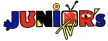 Junior's TV kanal logosu