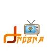 Senderlogo von Junobna TV