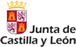 Junta de Castilla y Leon kanal logosu