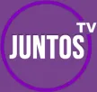 Juntos TV kanal logosu