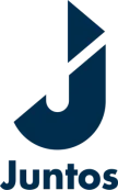 Juntos TV kanal logosu