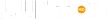 Juntos TV kanal logosu