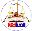 Juridico-Chretienne TV channel logo
