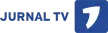 Jurnal TV channel logo