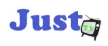 Just TV kanal loqosu
