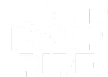Juste pour Rire kanal logosu