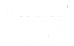 Justice Central TV kanal logosu
