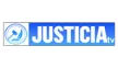 Justicia TV kanal logosu