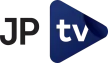 Jusu Panevezys TV kanal loqosu