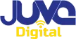 JUVE Digital kanal logosu