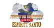 Juventud Renovada en el Espiritu Santo kanal logosu