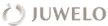 Senderlogo von Juwelo