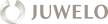 Juwelo kanal logosu