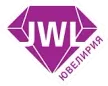JWL kanal logosu