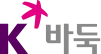 K-Baduk kanal logosu