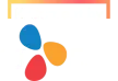 K-Content by CJ ENM kanal logosu