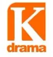 K-Drama kanal logosu