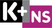 K+ Life kanal logosu