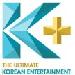 Senderlogo von K-Plus