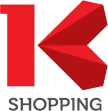 K Shopping kanal logosu
