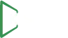K Sport 1 kanal loqosu