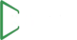 K Sport 2 kanal loqosu