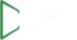 K Sport 3 kanal loqosu