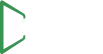 K Sport 4 kanal loqosu