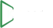 K Sport 5 kanal loqosu