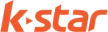 K-Star kanal logosu