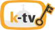 K-TV kanal loqosu
