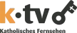 K-TV kanal logosu