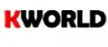 Senderlogo von K World