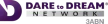 K17JI-D 12.3 kanal logosu