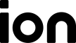 K18GX-D 16.1 kanal logosu