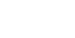 Senderlogo von K19