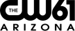 K19KV-D 61.1 kanal logosu