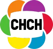 K29IP-D5 kanal logosu