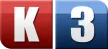 K3 kanal loqosu