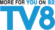 K34QB-D1 kanal logosu