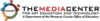 K38JP-D3 kanal logosu