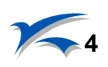 K4 kanal logosu