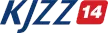 K42KG-D1 kanal logosu